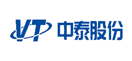 广东中泰工业科技股份有限公司