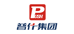 成都普什汽车模具有限公司