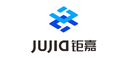 柳州市钜嘉机械有限公司