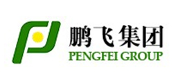 吉安市瑞鹏飞精密科技有限公司