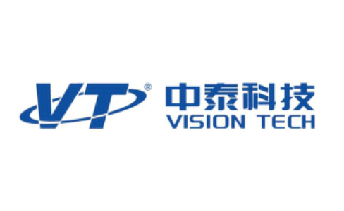 中泰科技
