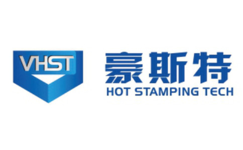 豪斯特