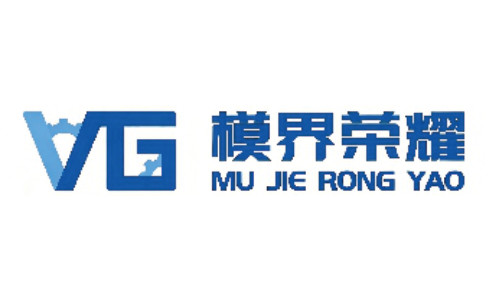 模界荣耀