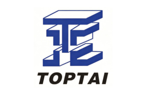 TOPTAI