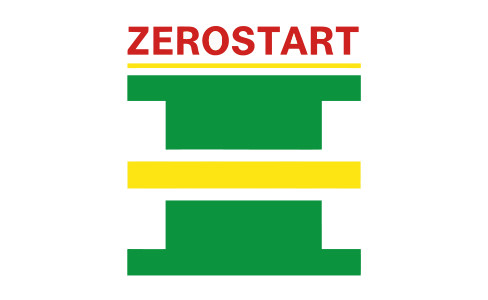 ZEROSTART