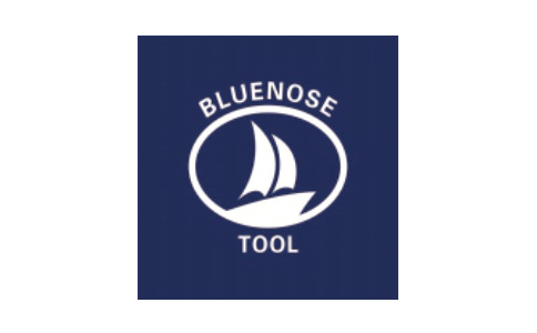 BLUENOSE TOOL