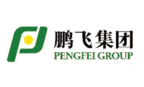 鹏飞集团