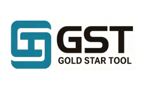 GST 金谷科技