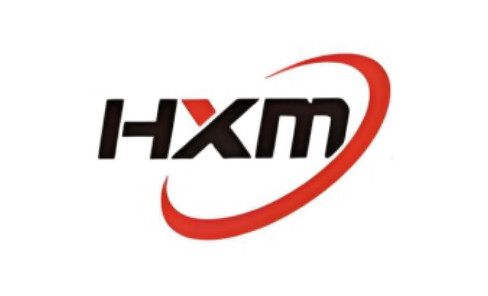 HXM