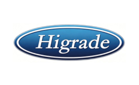 Higrade