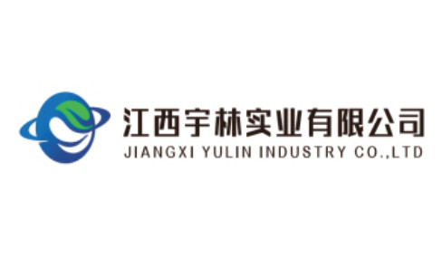 江西宇林实业有限公司