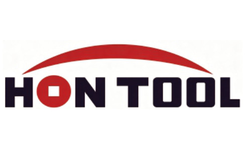 HON TOOL