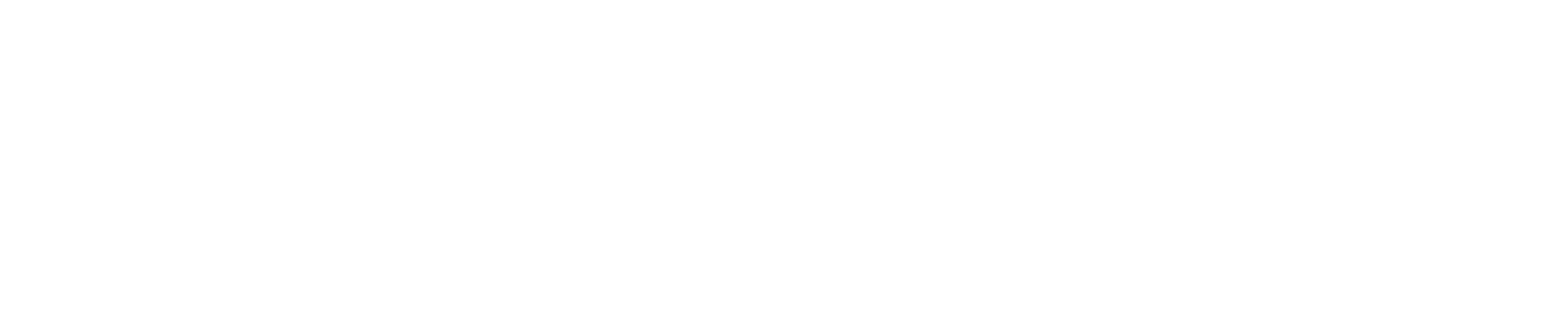 数智聚模